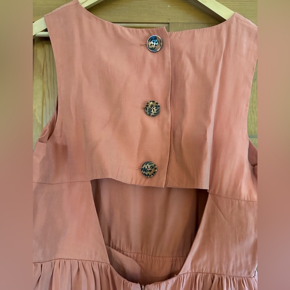 ASOS jumpsuit - Picture 3 of 5